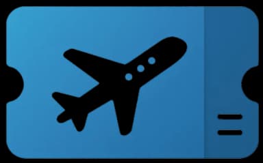 Trajetto Logo
